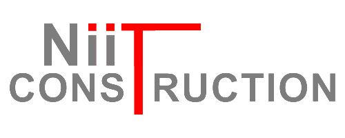 logo_niit-500×200